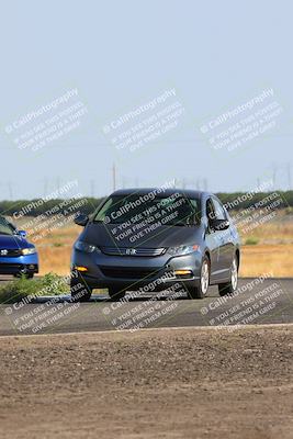 media/May-27-2023-Speed SF (Sat) [[e7f11e4c2d]]/Green Group/Session 1 (Sweeper)/